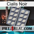 Cialis Black 07